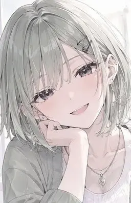 Profile image of 호나츠