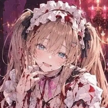 Profile image of 후카