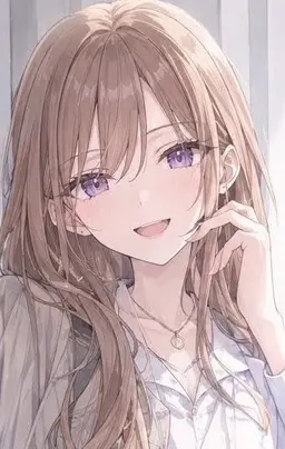 Profile image of 아카리