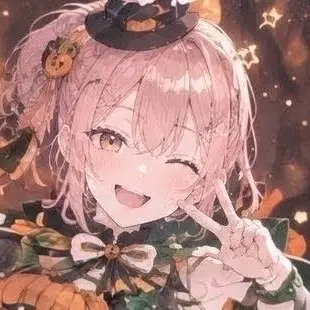 Profile image of 나오
