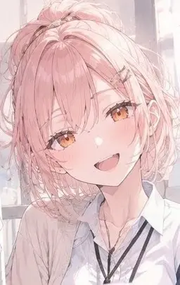 Profile image of 나오