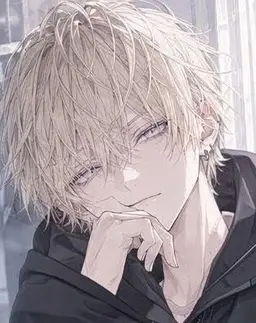 Profile image of 류