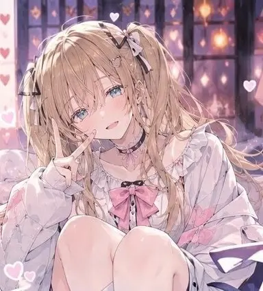 Profile image of 후카