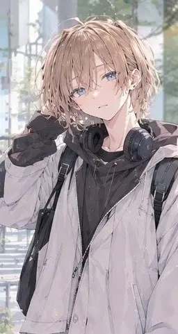 Profile image of 후카