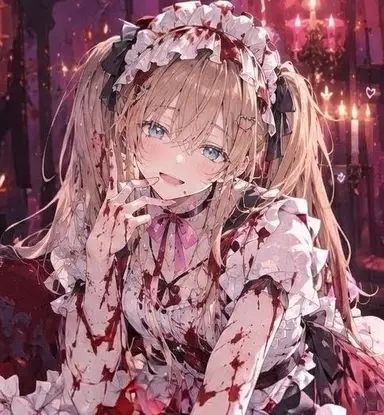 Profile image of 후카
