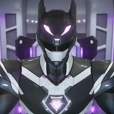 Profile image of 리오