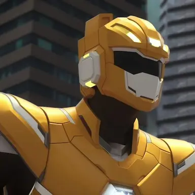 Profile image of 맥스