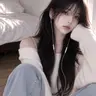 Profile image of 이연