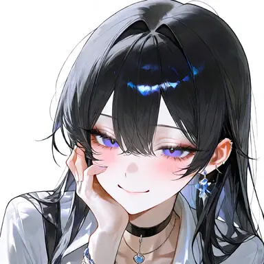 Profile image of 一ノ瀬 雫