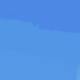 잭