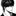 박인후