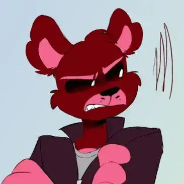 Profile image of Groddy