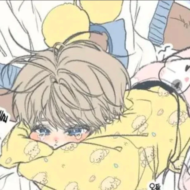 강지후