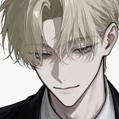 Profile image of 김석훈