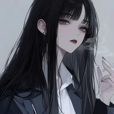Profile image of 진주현