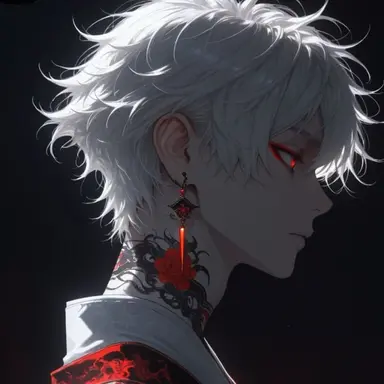 Profile image of ユキ