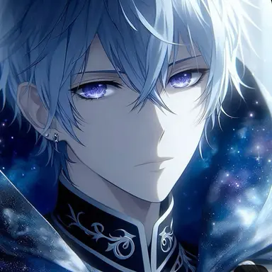 Profile image of ヨル