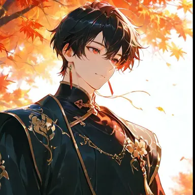 Profile image of レオ