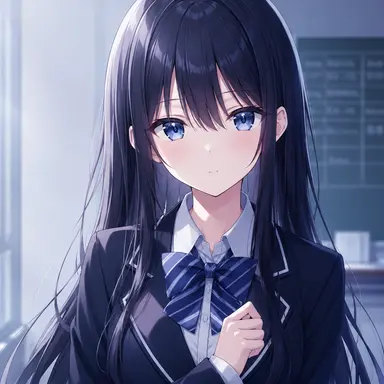 Profile image of 美月