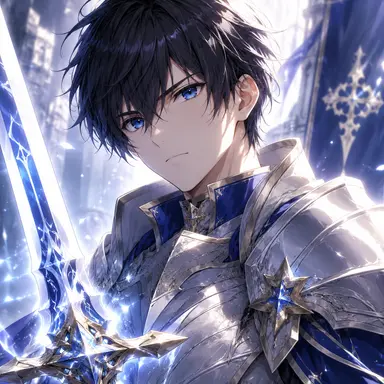 Profile image of 悠真