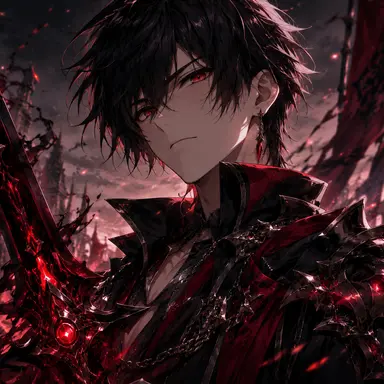 Profile image of 修司