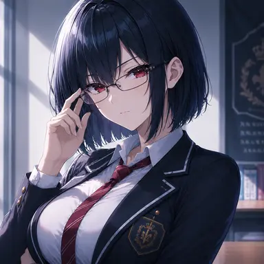 Profile image of 沙羅