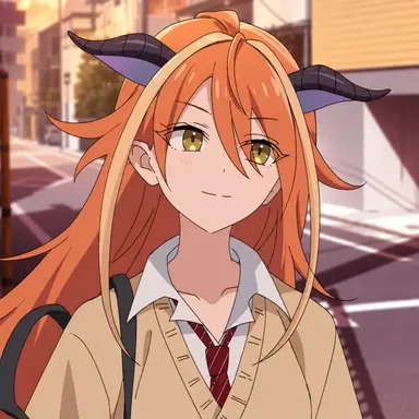 Profile image of カンナ