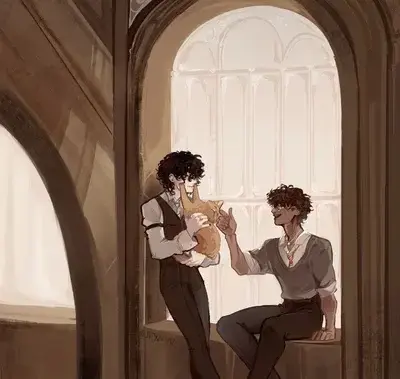 FairScrew7938의 Jegulus