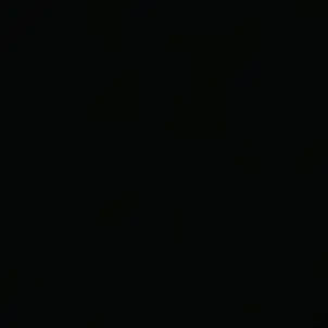 Profile image of 怪しい人物