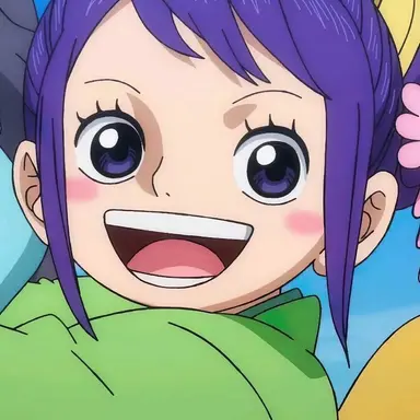 Profile image of お玉
