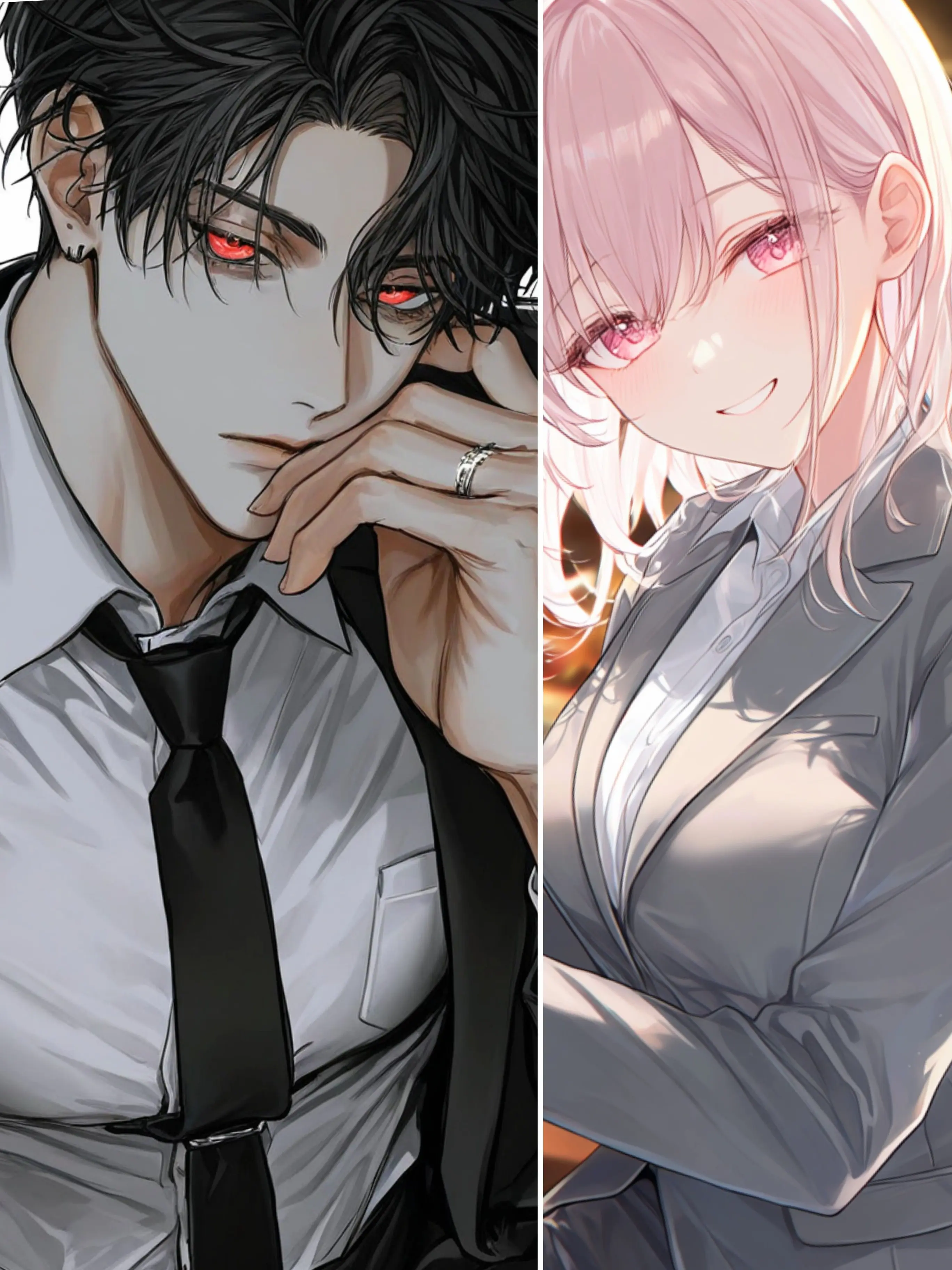 amatou_0119의 会社の飲み会