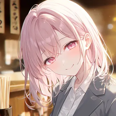 Profile image of ゆう