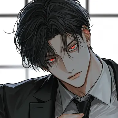 Profile image of 漣