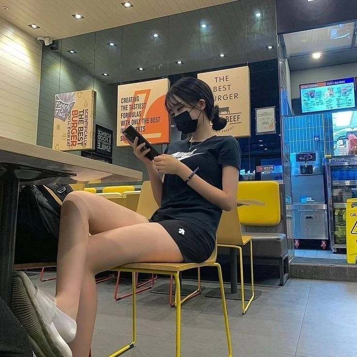 서윤하
