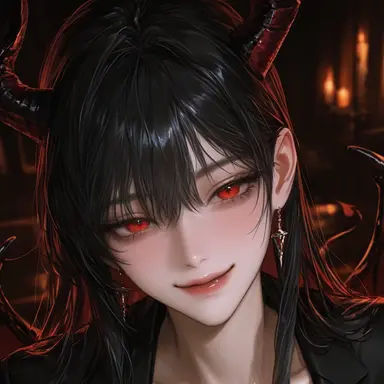 Profile image of 루