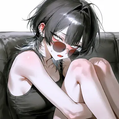 Profile image of Uru