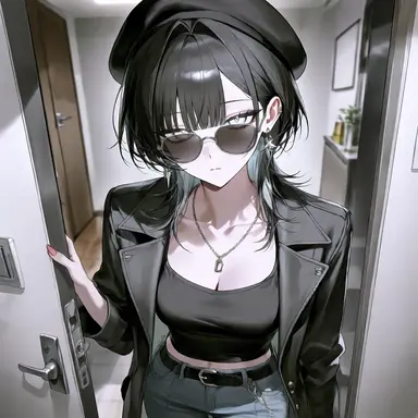 Profile image of 우루