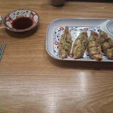 Profile image of 샤샤핑