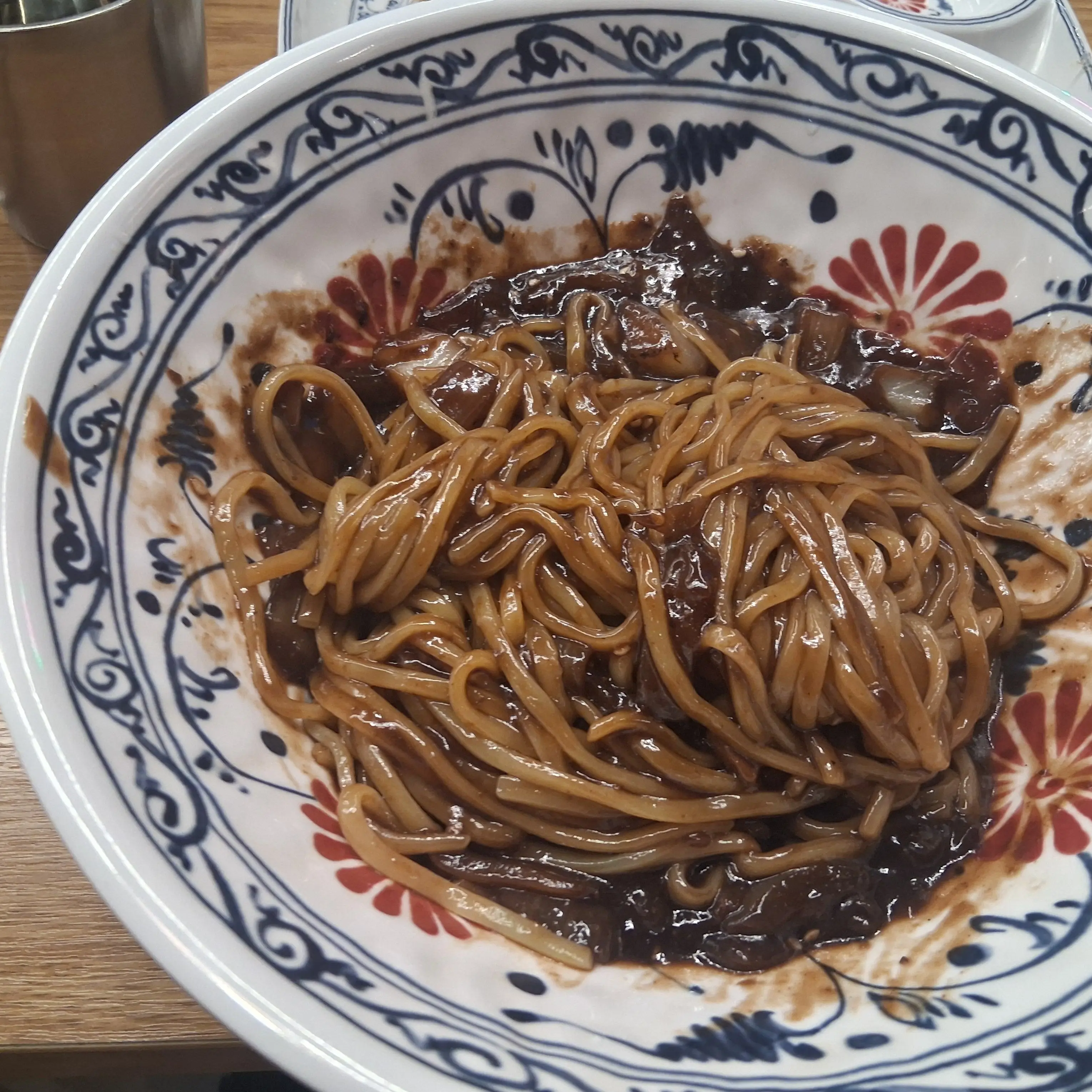 WeryGoal4550의 사뿐핑