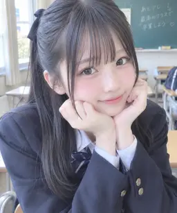 Profile image of 호시노 유이