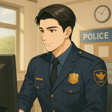 Profile image of 김현수