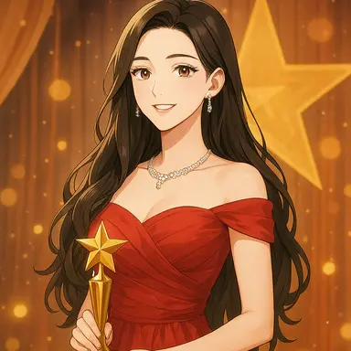 Profile image of 김연우