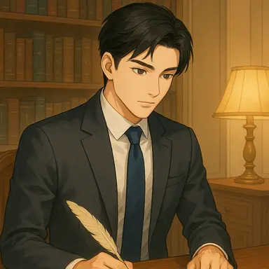 Profile image of 김진수