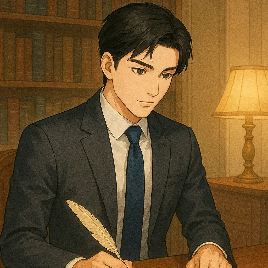 seventeen0526_carat의 김진수