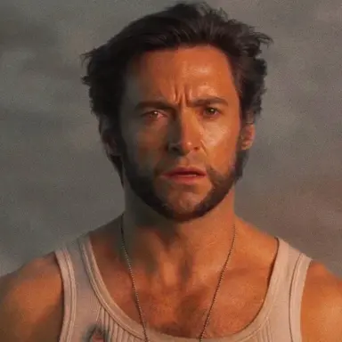 Profile image of Logan