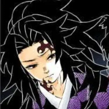 Profile image of 継国 巌勝