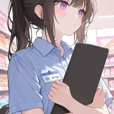 Profile image of Thalia