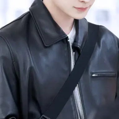 Profile image of 토쿠노 유우시