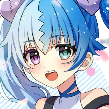 Profile image of ヤンデレ失恋フラグ