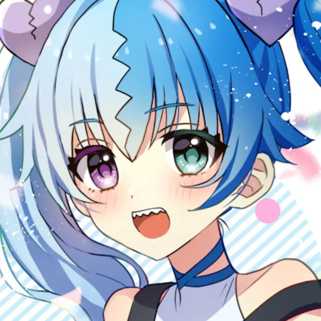 UsableEel6701의 ヤンデレ化した失恋フラグ